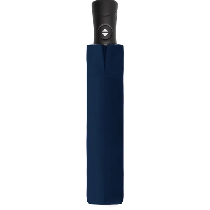 Paraplu'S>Doppler Stormparaplu Fiber Magic Superstrong navy