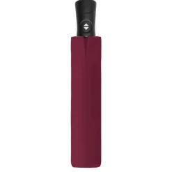Paraplu'S>Doppler Stormparaplu Fiber Magic Superstrong royal berry