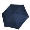 Paraplu'S>Doppler Zero 99 Paraplu navy