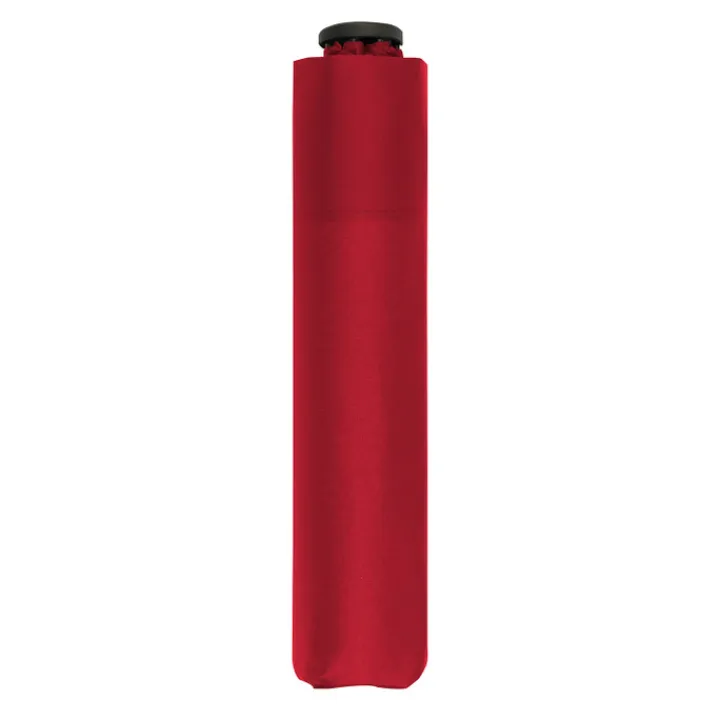 Paraplu'S>Doppler Zero 99 Paraplu red