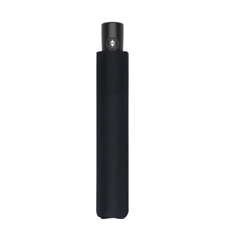 Paraplu'S>Doppler Zero Magic Paraplu black