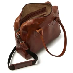 15.6 Inch Laptoptassen|Laptop Schoudertassen><noscript><img width=