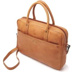 15.6 Inch Laptoptassen|Laptop Schoudertassen><noscript><img width=