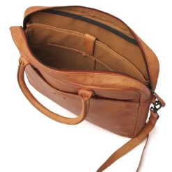 15.6 Inch Laptoptassen|Laptop Schoudertassen><noscript><img width=