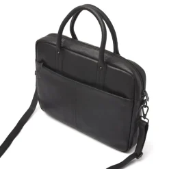 15.6 Inch Laptoptassen|Laptop Schoudertassen><noscript><img width=