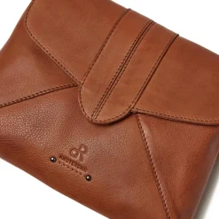 Schoudertassen|Crossbody><noscript><img width=
