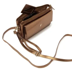 Crossbody|Clutches><noscript><img width=