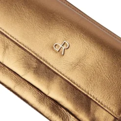 Crossbody|Clutches><noscript><img width=