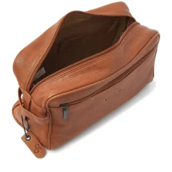 Schoudertassen|Crossbody><noscript><img width=