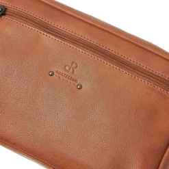Schoudertassen|Crossbody><noscript><img width=