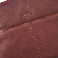 Schoudertassen|Handtassen><noscript><img width=