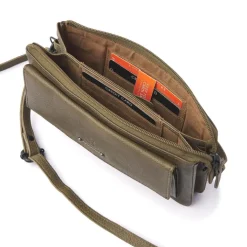 Crossbody|Damestassen><noscript><img width=