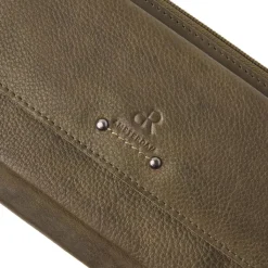 Crossbody|Damestassen><noscript><img width=