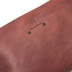 Crossbody|Damestassen><noscript><img width=