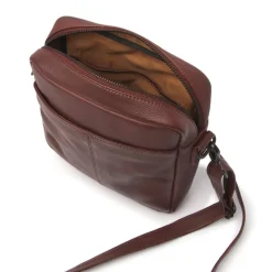 Crossbody|Damestassen><noscript><img width=