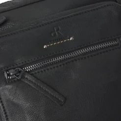 Crossbody|Herentassen><noscript><img width=