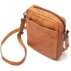 Crossbody|Damestassen><noscript><img width=