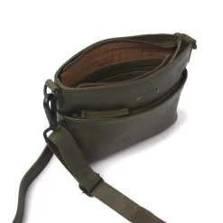 Crossbody|Damestassen><noscript><img width=