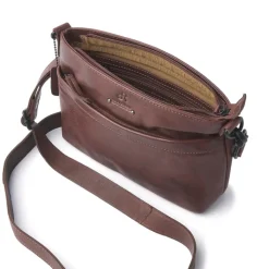 Crossbody|Damestassen><noscript><img width=