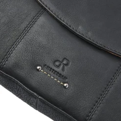 Crossbody|Damestassen><noscript><img width=