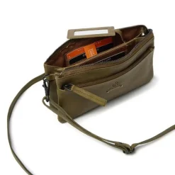 Crossbody|Damestassen><noscript><img width=