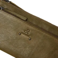 Crossbody|Damestassen><noscript><img width=