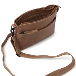 Crossbody|Damestassen><noscript><img width=