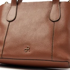 Schoudertassen|Handtassen><noscript><img width=