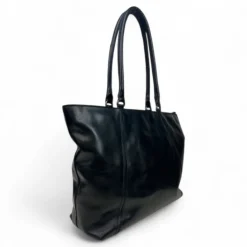 Herentassen|15.6 Inch Laptoptassen>DSTRCT Alba Chique Laptop Workingbag 15.6" black