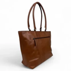 Herentassen|15.6 Inch Laptoptassen><noscript><img width=