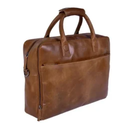 Herentassen|17 Inch Laptoptassen><noscript><img width=