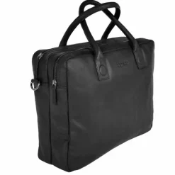 Herentassen|15.6 Inch Laptoptassen><noscript><img width=