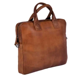 Herentassen|13 Inch Laptoptassen><noscript><img width=