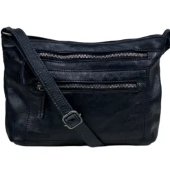 Schoudertassen|Crossbody><noscript><img width=