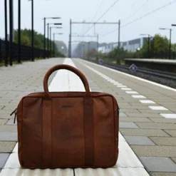 Herentassen|15 Inch Laptoptassen><noscript><img width=