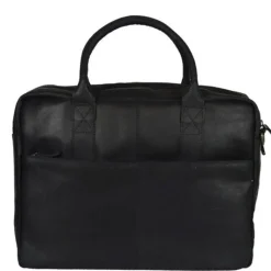 Herentassen|Laptop Schoudertassen><noscript><img width=