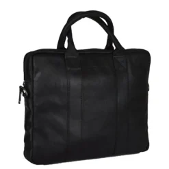 Herentassen|14 Inch Laptoptassen><noscript><img width=