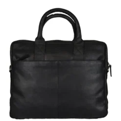 Herentassen|14 Inch Laptoptassen><noscript><img width=