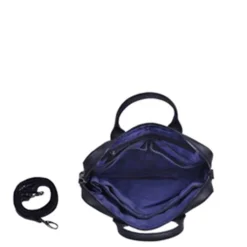 Herentassen|14 Inch Laptoptassen><noscript><img width=