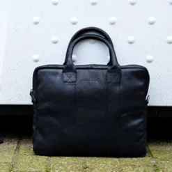 Herentassen|14 Inch Laptoptassen><noscript><img width=