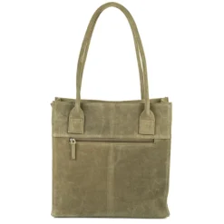 Shoppers|Schoudertassen><noscript><img width=