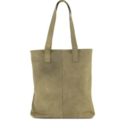 Shoppers|Schoudertassen><noscript><img width=