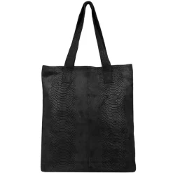 Shoppers|Schoudertassen><noscript><img width=