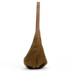 Schoudertassen|Herentassen><noscript><img width=