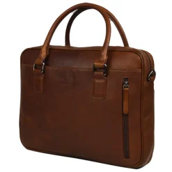 Herentassen|14 Inch Laptoptassen><noscript><img width=