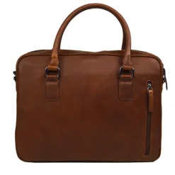 Herentassen|14 Inch Laptoptassen><noscript><img width=