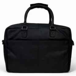 Herentassen|17 Inch Laptoptassen><noscript><img width=