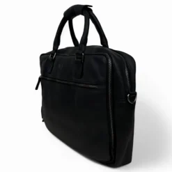 Herentassen|17 Inch Laptoptassen><noscript><img width=