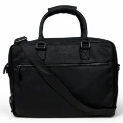 Herentassen|17 Inch Laptoptassen><noscript><img width=