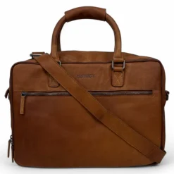 Herentassen|17 Inch Laptoptassen><noscript><img width=